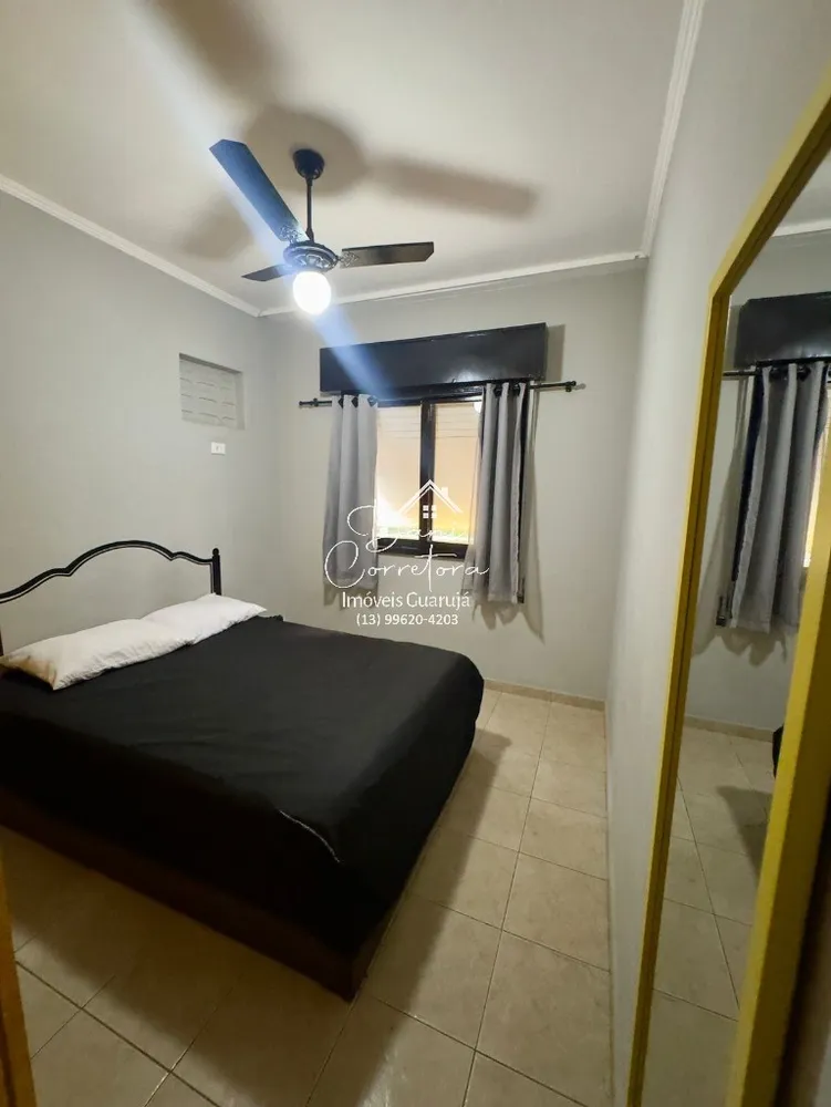 Apartamento, 3 quartos, 95 m² - Foto 6