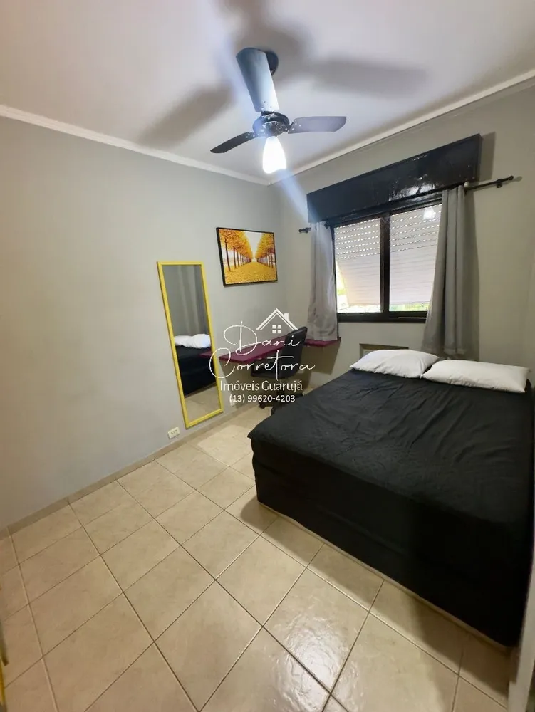 Apartamento, 3 quartos, 95 m² - Foto 11