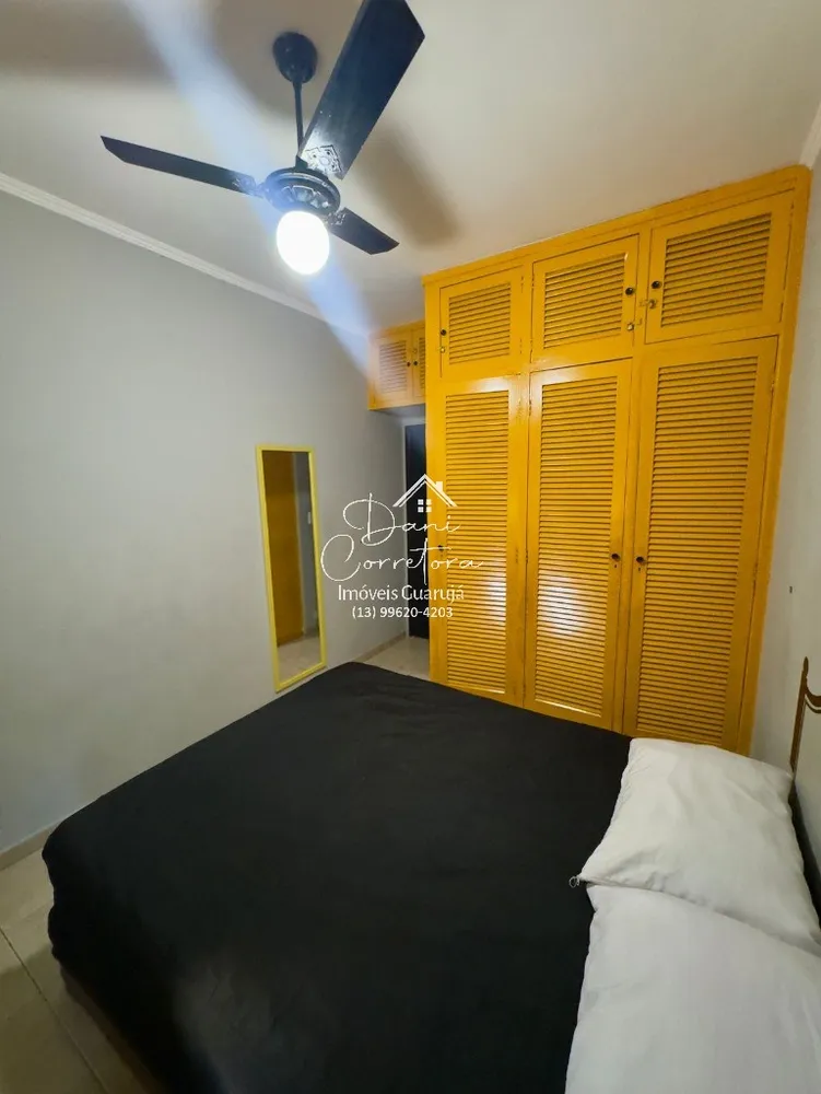 Apartamento, 3 quartos, 95 m² - Foto 16