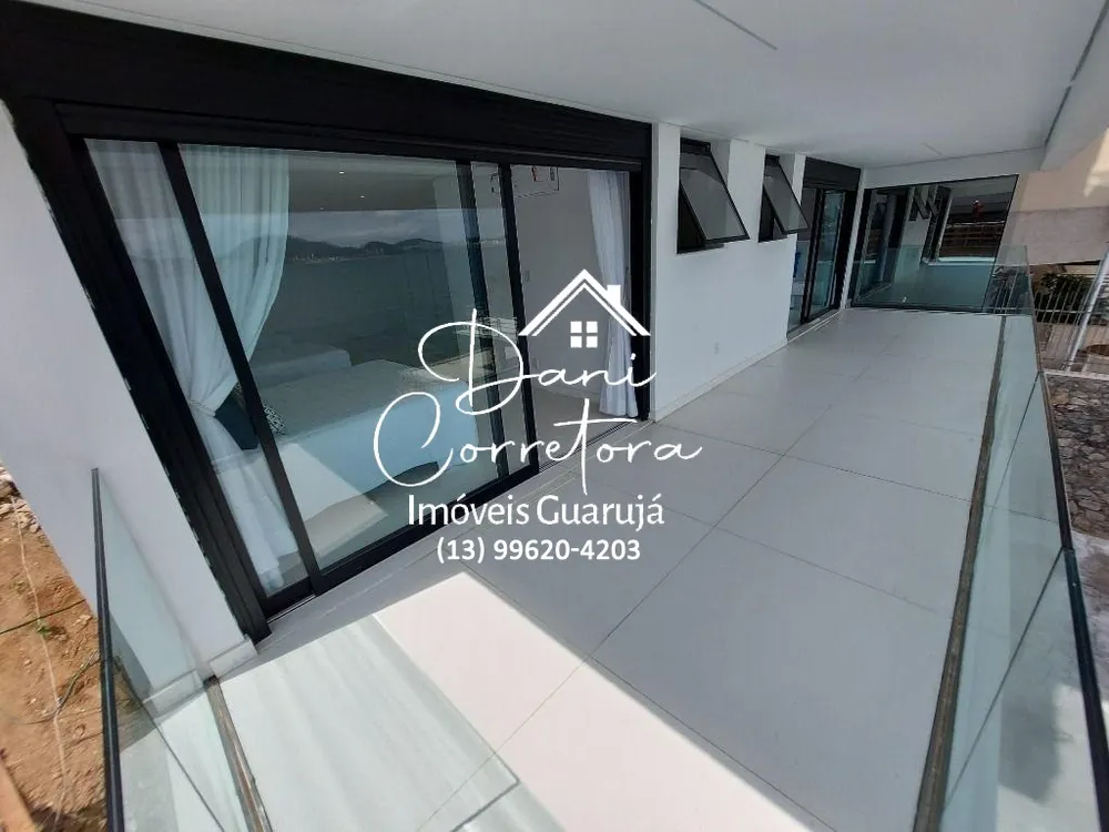 Casa de Condomínio, 6 quartos - Foto 3