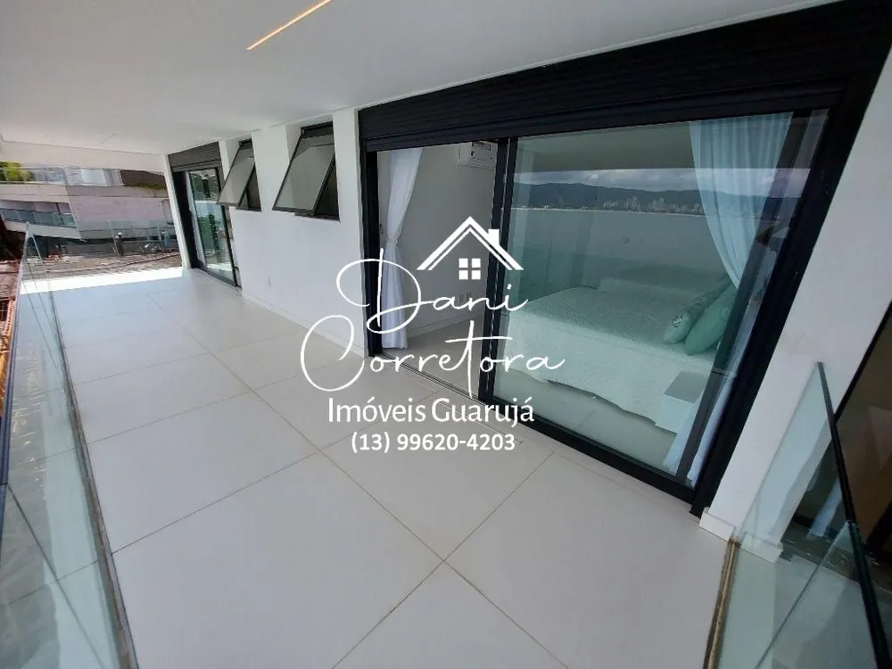 Casa de Condomínio, 6 quartos - Foto 9