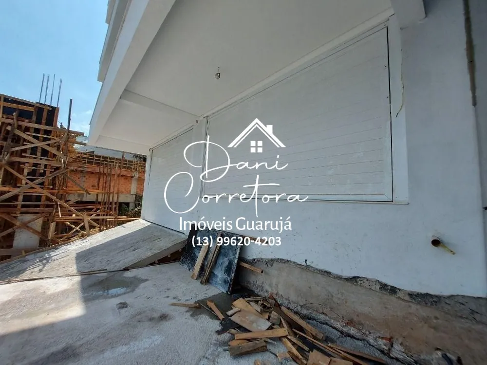 Casa de Condomínio, 6 quartos - Foto 5