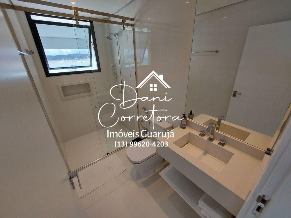 Casa de Condomínio, 6 quartos - Foto 3