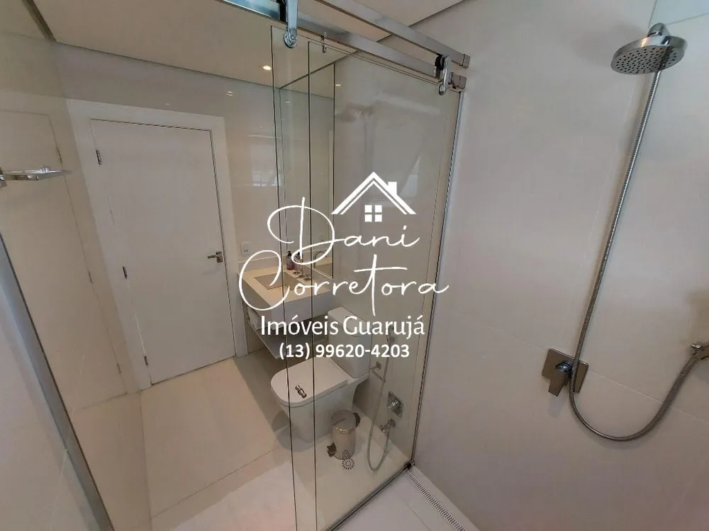 Casa de Condomínio, 6 quartos - Foto 10