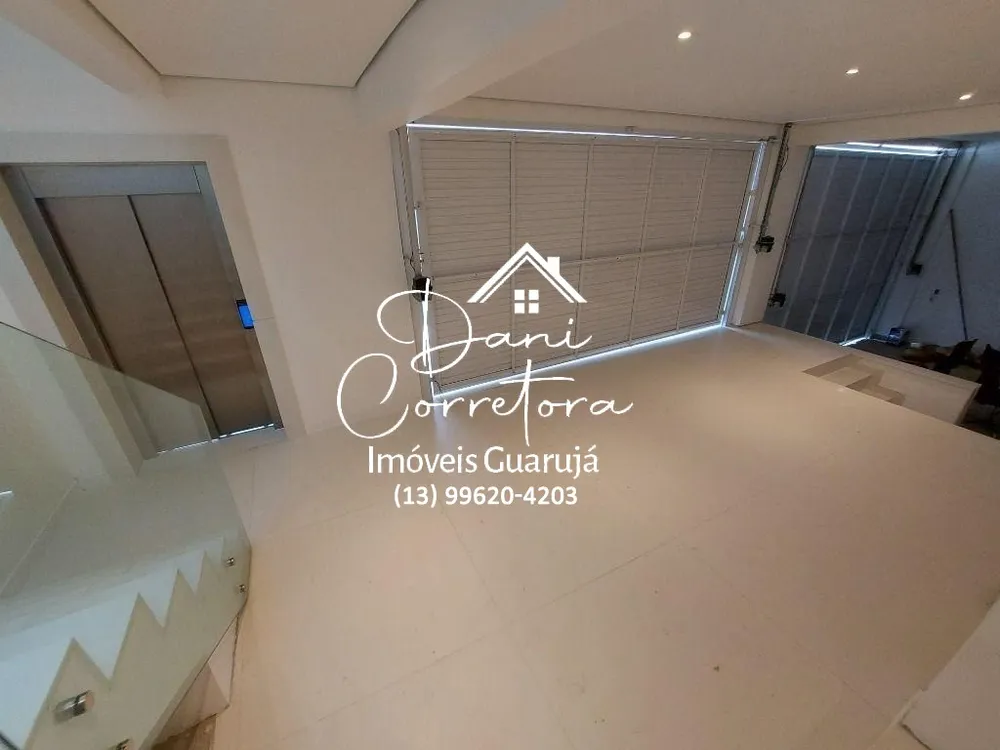 Casa de Condomínio, 6 quartos - Foto 7