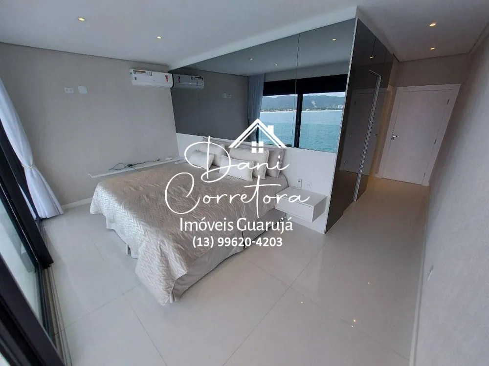Casa de Condomínio, 6 quartos - Foto 12