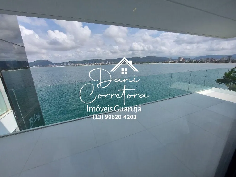 Casa de Condomínio, 6 quartos - Foto 6