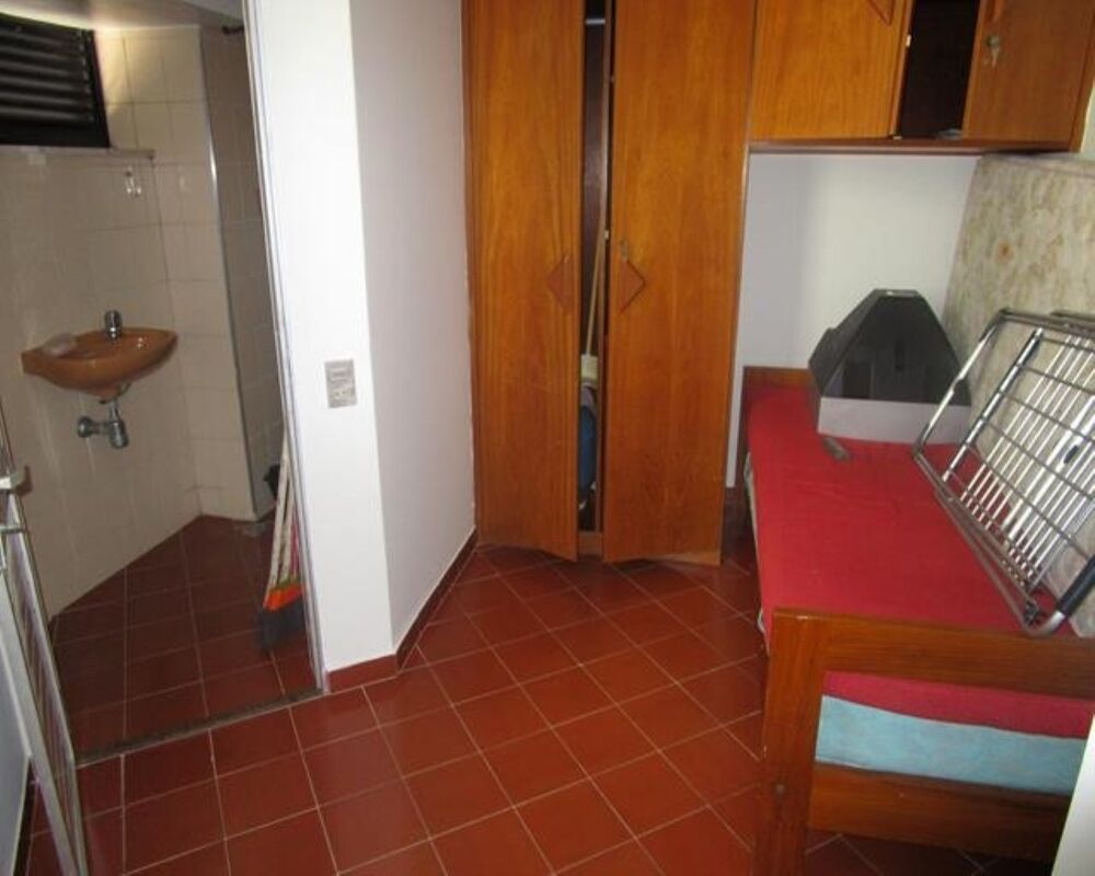 Apartamento, 3 quartos, 168 m² - Foto 2