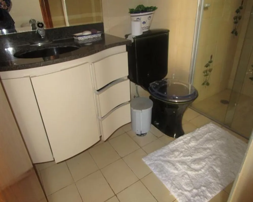 Apartamento, 3 quartos, 168 m² - Foto 17