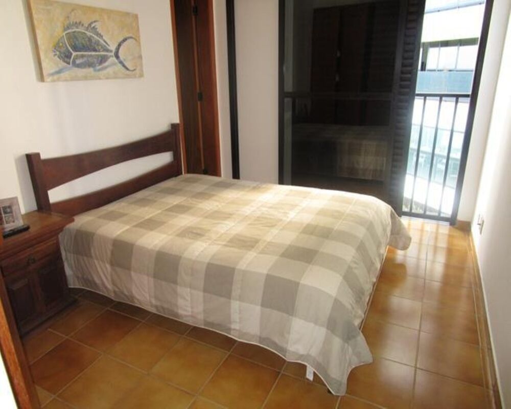 Apartamento, 3 quartos, 168 m² - Foto 10
