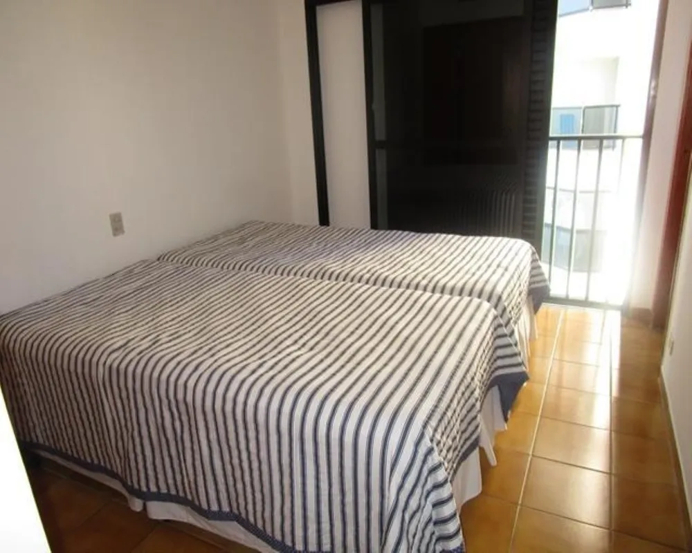 Apartamento, 3 quartos, 168 m² - Foto 15