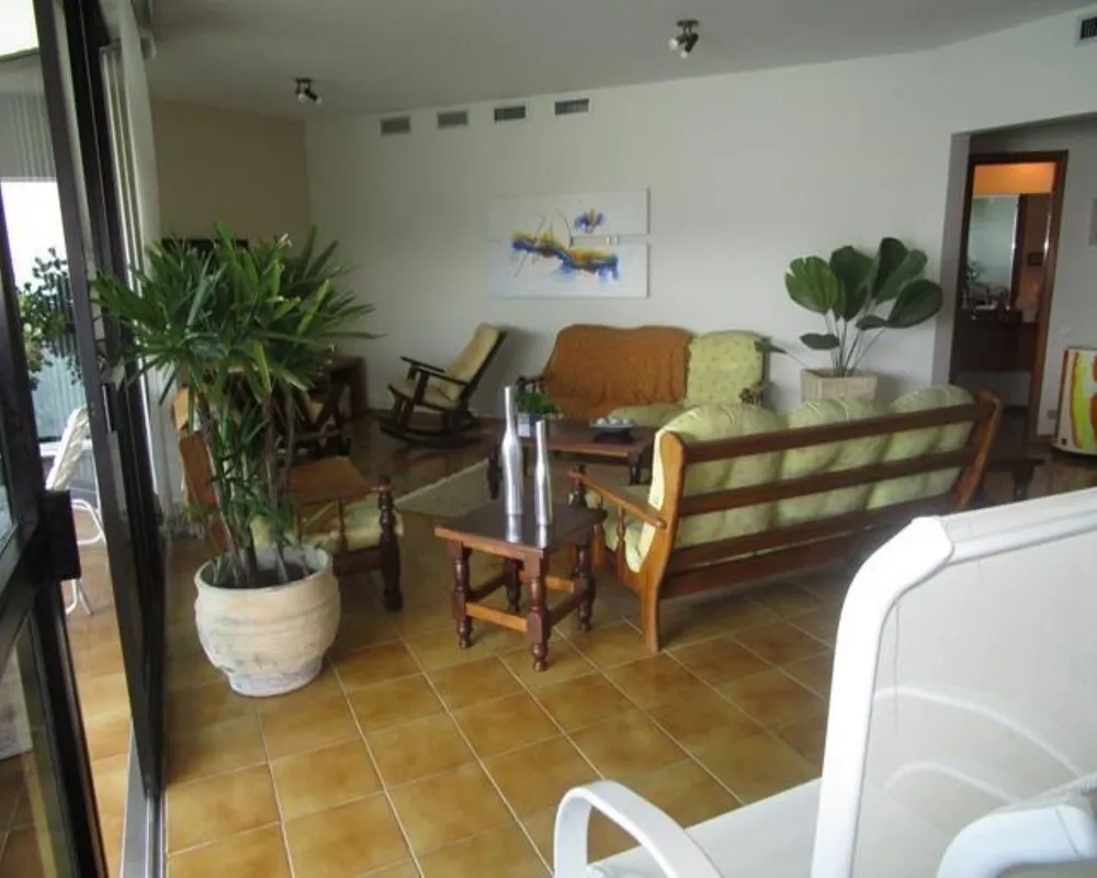 Apartamento, 3 quartos, 168 m² - Foto 14