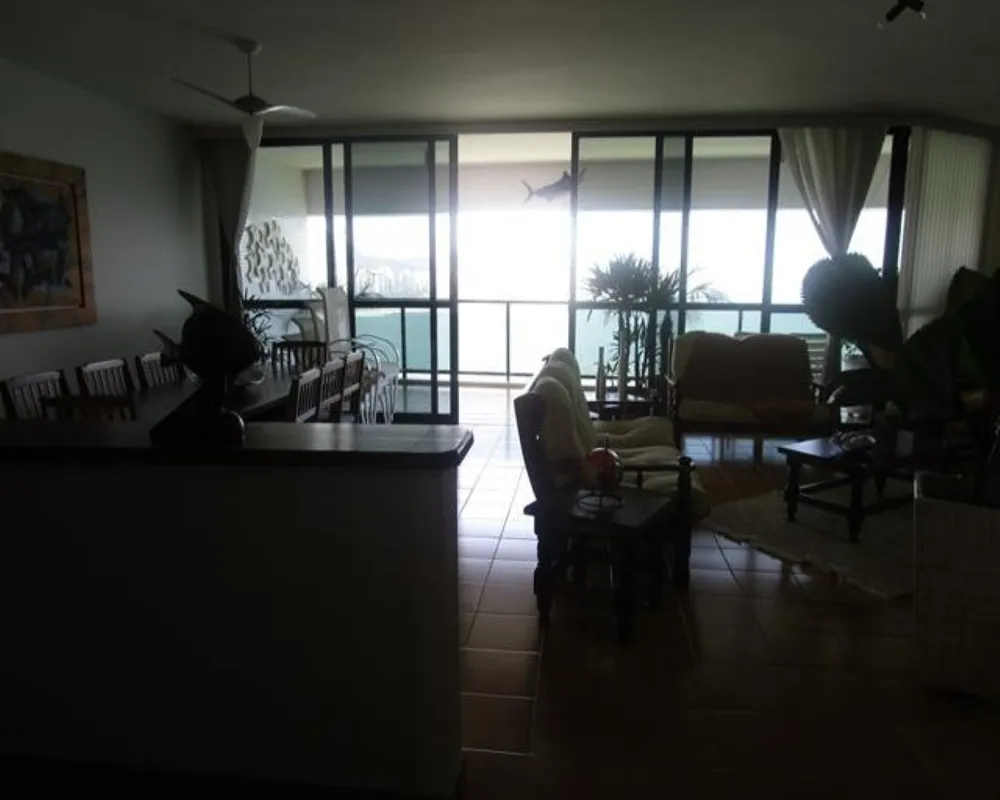 Apartamento, 3 quartos, 168 m² - Foto 4