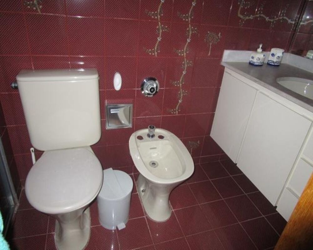Apartamento, 3 quartos, 168 m² - Foto 12