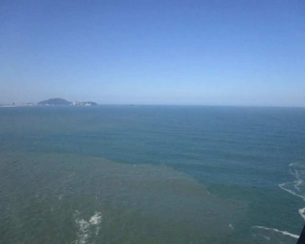 Apartamento, 3 quartos, 168 m² - Foto 2