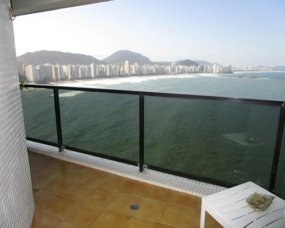 Apartamento, 3 quartos, 168 m² - Foto 23