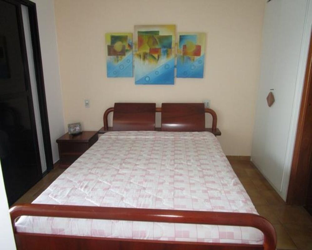 Apartamento, 3 quartos, 168 m² - Foto 1