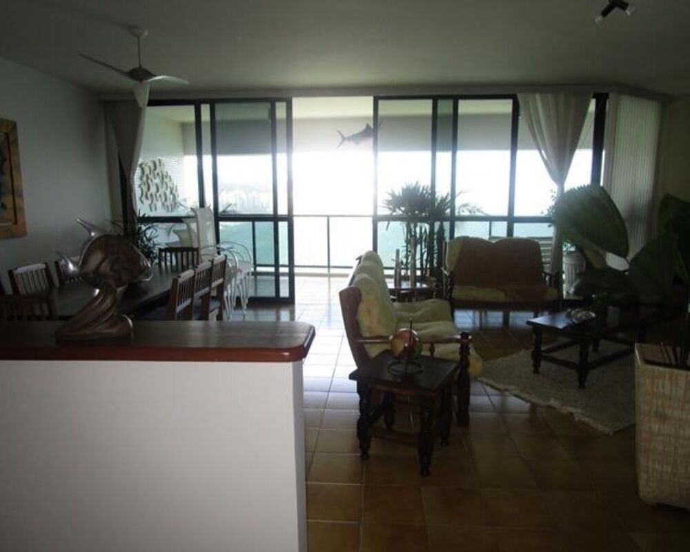 Apartamento, 3 quartos, 168 m² - Foto 4