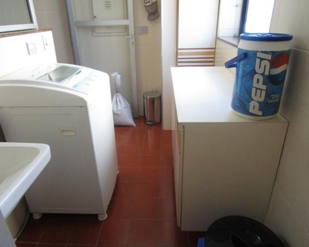 Apartamento, 3 quartos, 168 m² - Foto 7