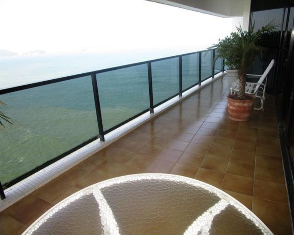 Apartamento, 3 quartos, 168 m² - Foto 9