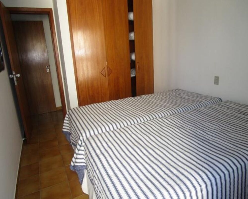 Apartamento, 3 quartos, 168 m² - Foto 6