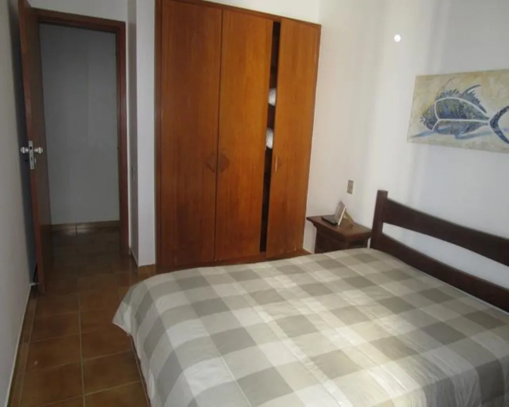 Apartamento, 3 quartos, 168 m² - Foto 19