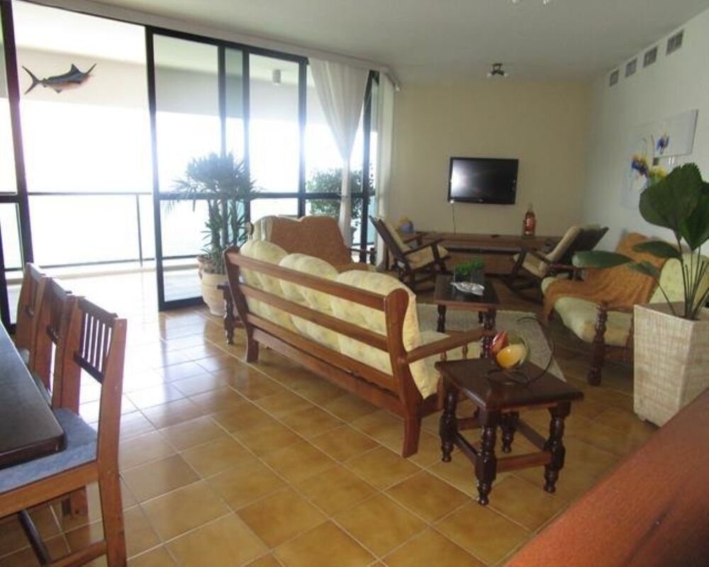 Apartamento, 3 quartos, 168 m² - Foto 11