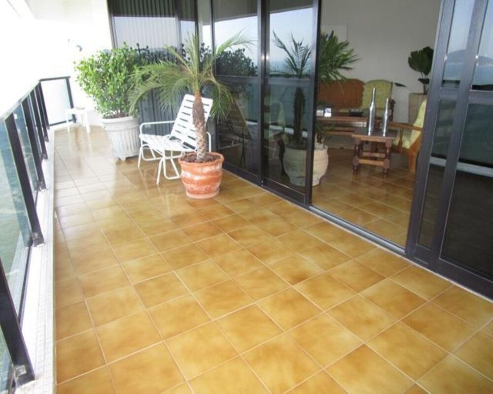 Apartamento, 3 quartos, 168 m² - Foto 8