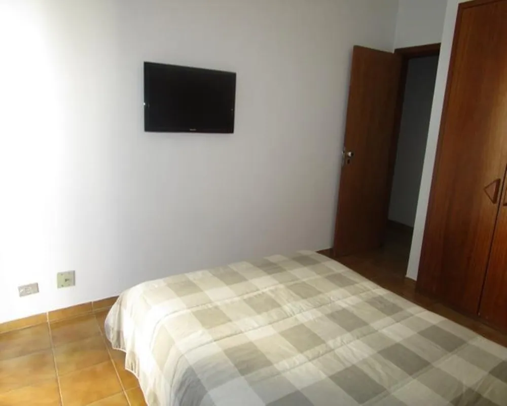 Apartamento, 3 quartos, 168 m² - Foto 20