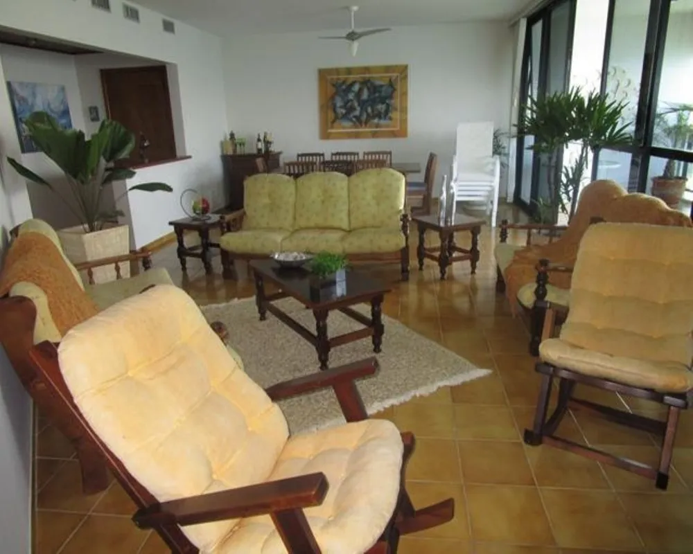 Apartamento, 3 quartos, 168 m² - Foto 13