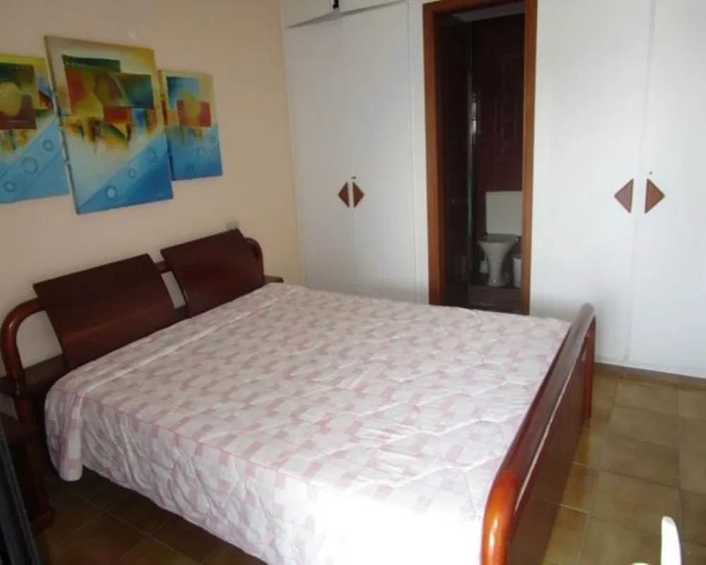 Apartamento, 3 quartos, 168 m² - Foto 24