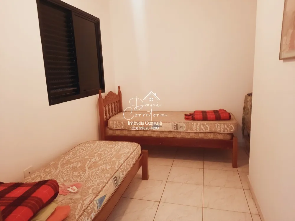 Apartamento, 2 quartos, 86 m² - Foto 9