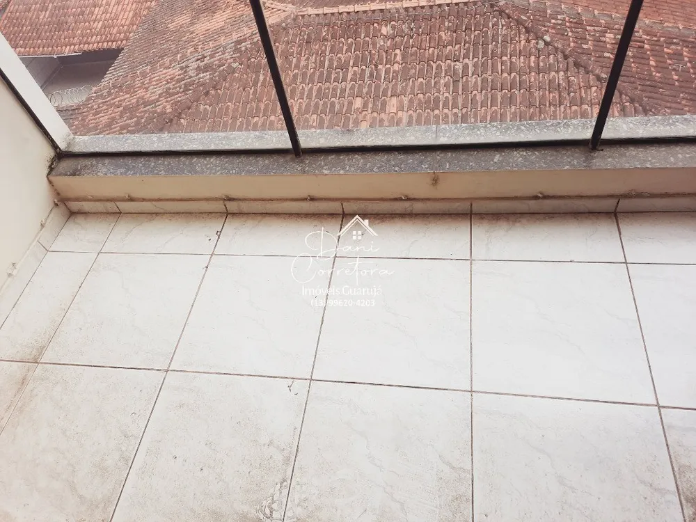 Apartamento, 2 quartos, 86 m² - Foto 4