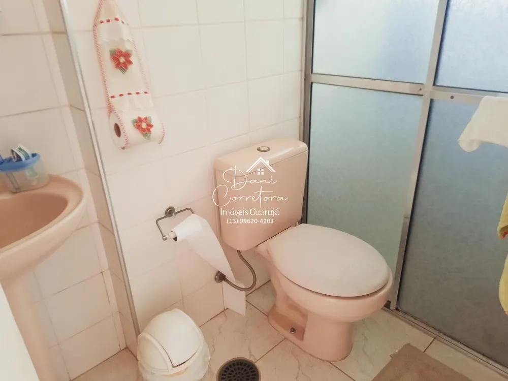 Apartamento, 2 quartos, 86 m² - Foto 8