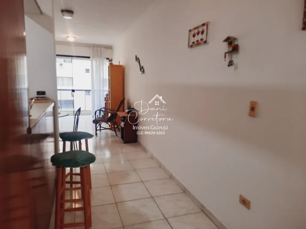 Apartamento, 2 quartos, 86 m² - Foto 11