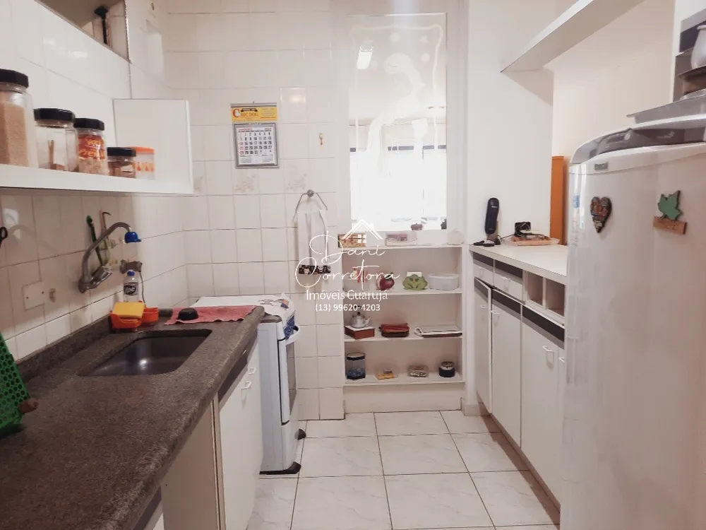 Apartamento, 2 quartos, 86 m² - Foto 12