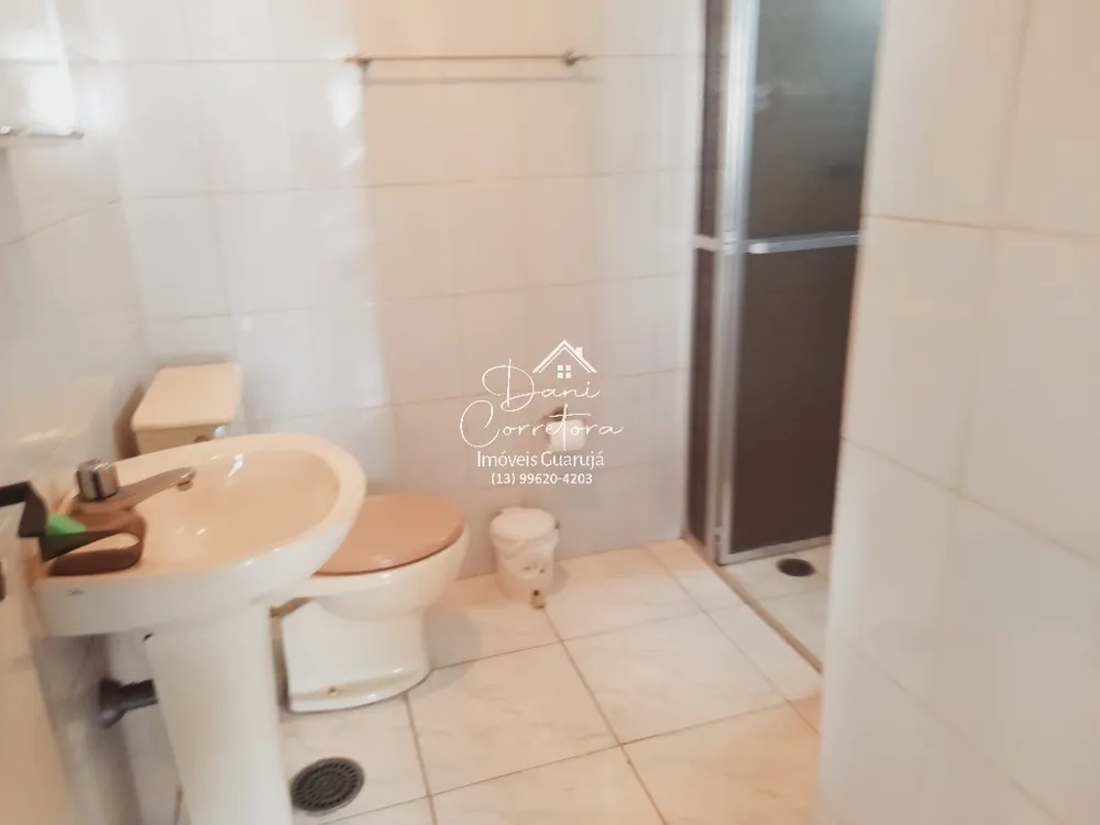 Apartamento, 2 quartos, 86 m² - Foto 10