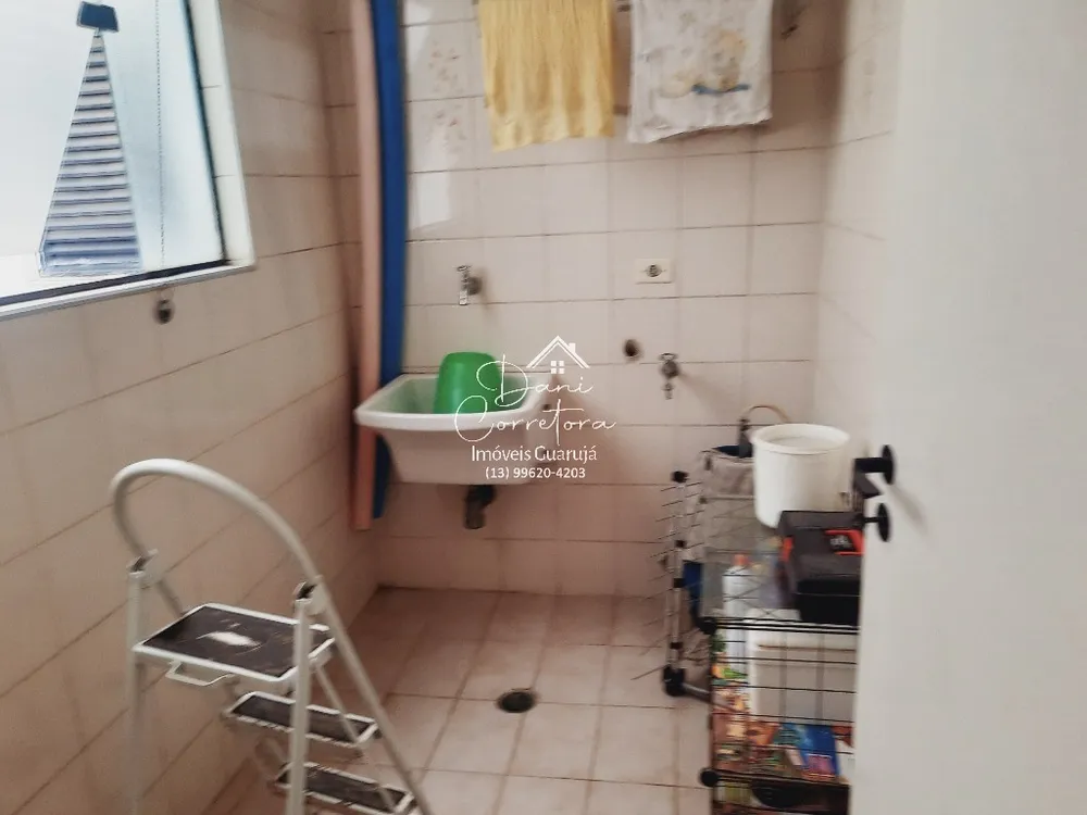 Apartamento, 2 quartos, 86 m² - Foto 13