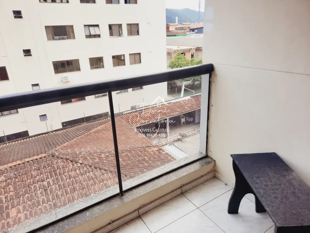 Apartamento, 2 quartos, 86 m² - Foto 5
