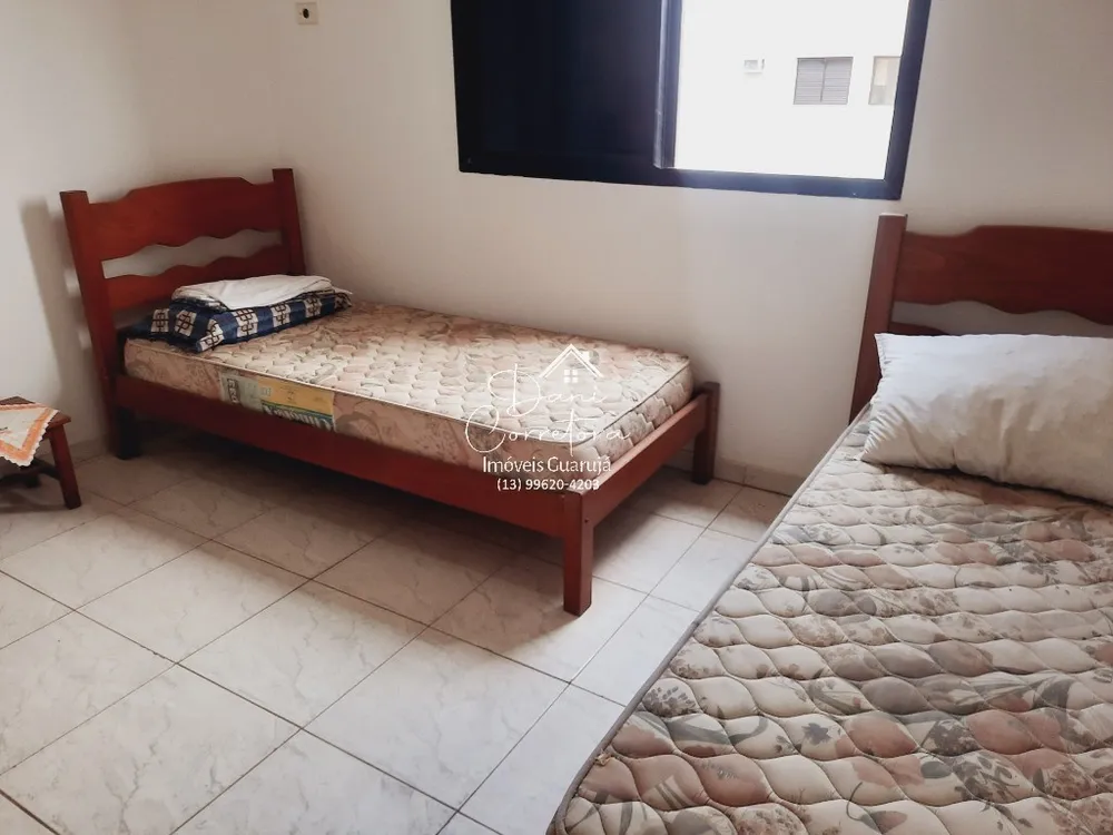Apartamento, 2 quartos, 86 m² - Foto 7