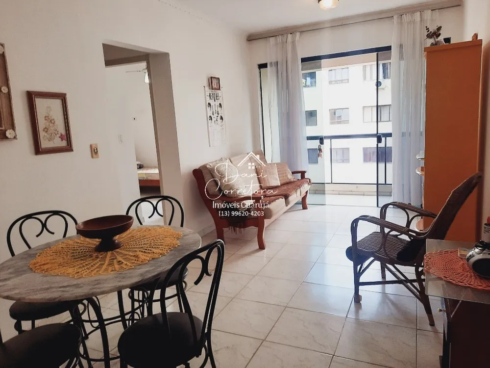 Apartamento, 2 quartos, 86 m² - Foto 6