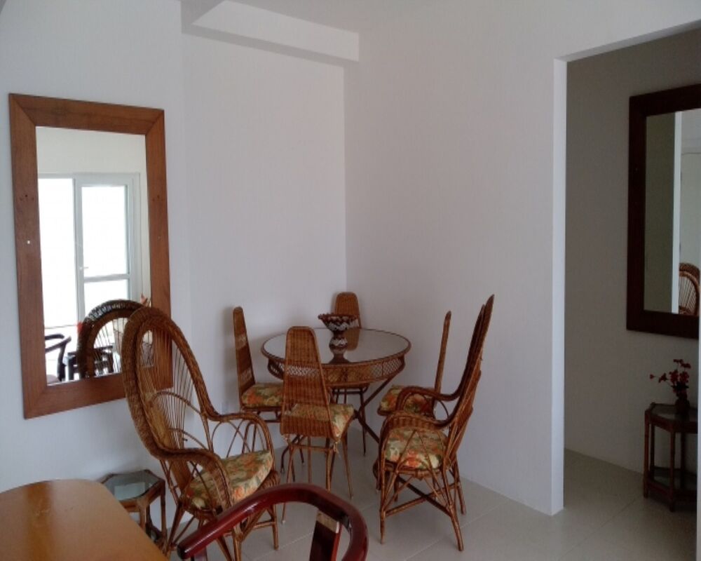 Apartamento, 3 quartos, 110 m² - Foto 9