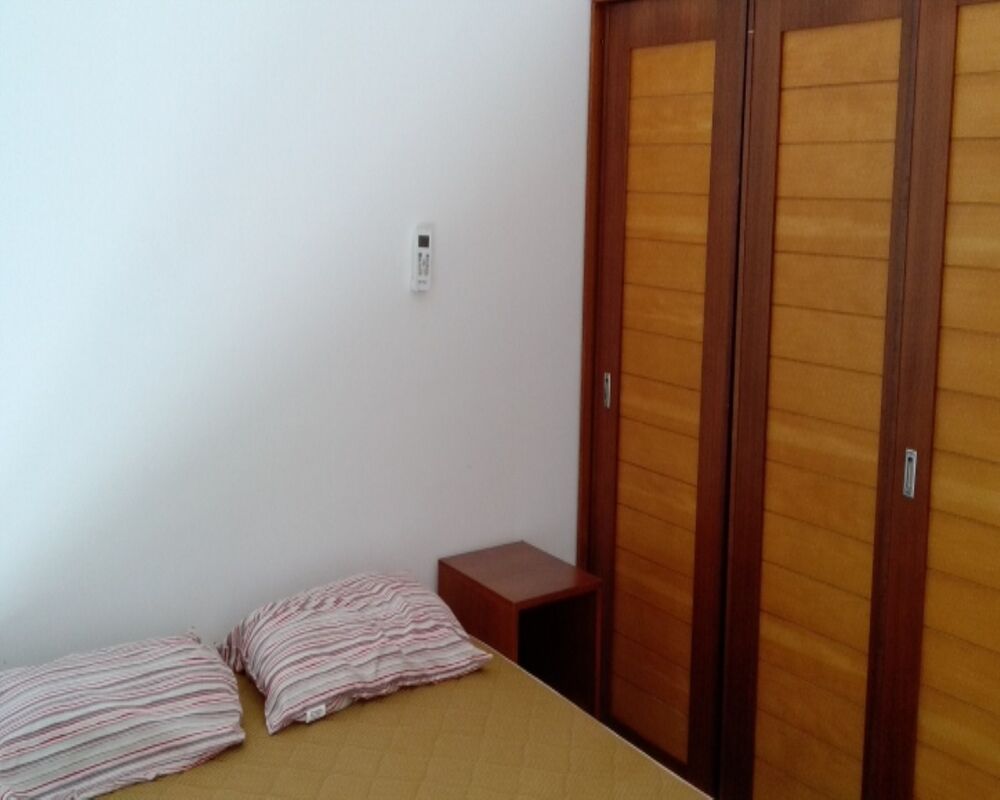 Apartamento, 3 quartos, 110 m² - Foto 21