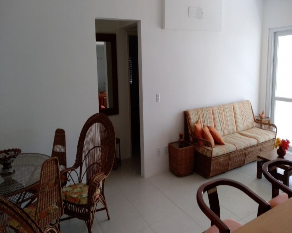 Apartamento, 3 quartos, 110 m² - Foto 3