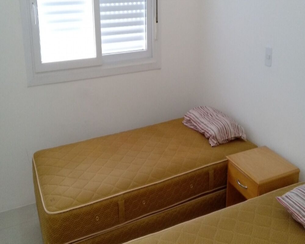 Apartamento, 3 quartos, 110 m² - Foto 17