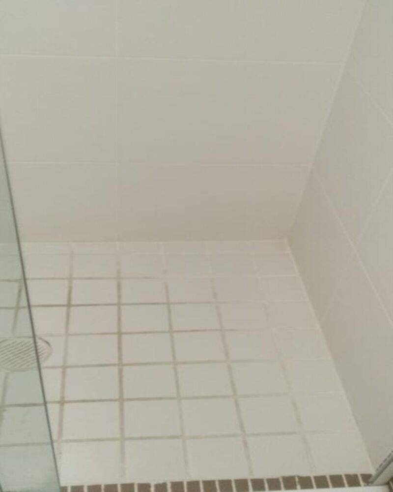 Apartamento, 3 quartos, 110 m² - Foto 22