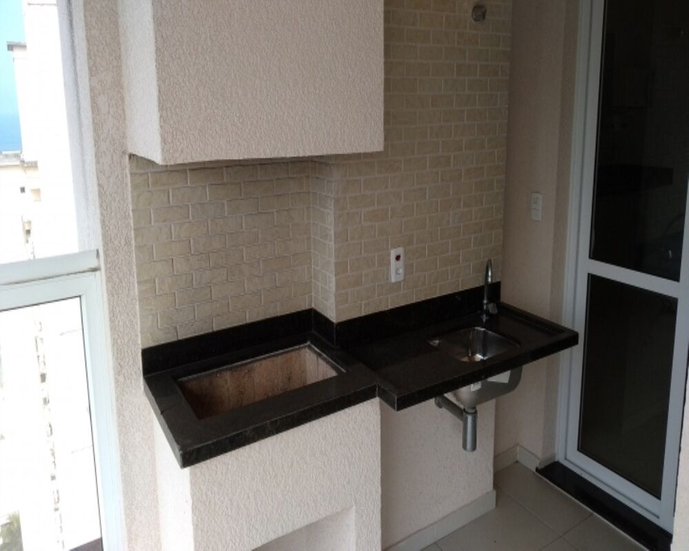 Apartamento, 3 quartos, 110 m² - Foto 11