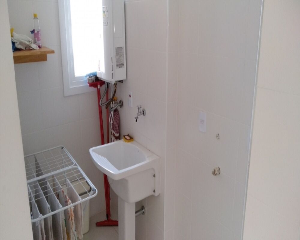 Apartamento, 3 quartos, 110 m² - Foto 15