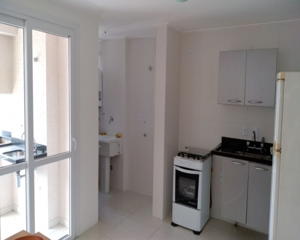 Apartamento, 3 quartos, 110 m² - Foto 13
