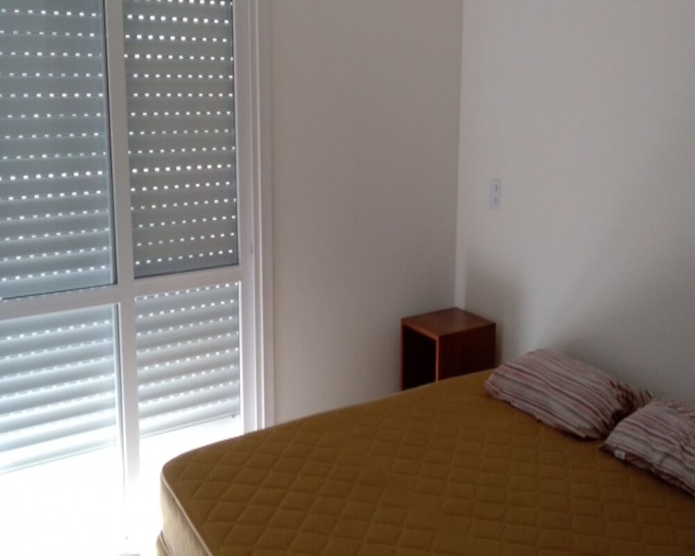 Apartamento, 3 quartos, 110 m² - Foto 20
